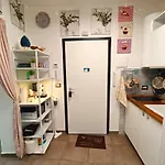Casa Emilia