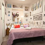 Casa Emilia