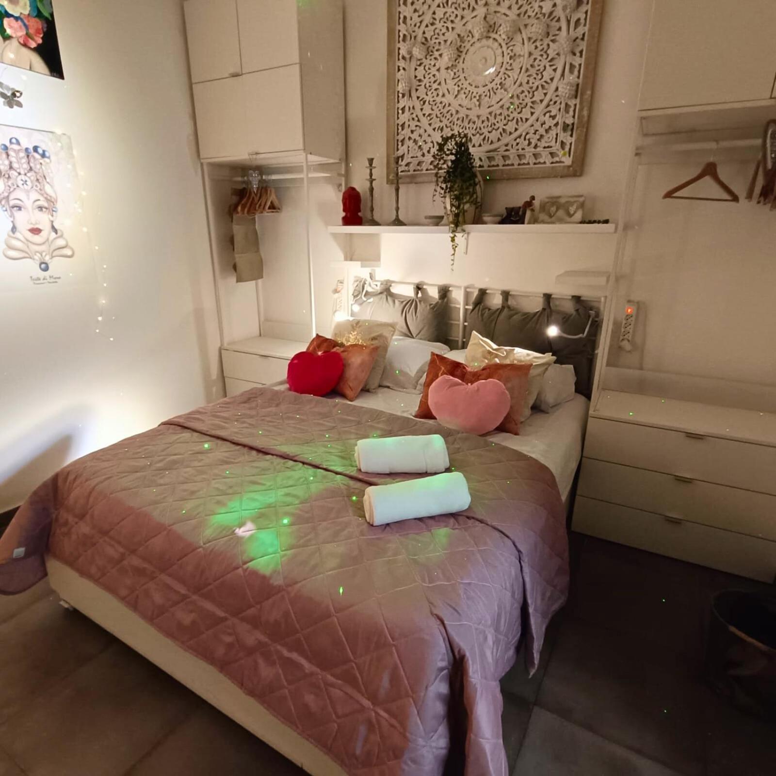 Casa Emilia Appartamento *