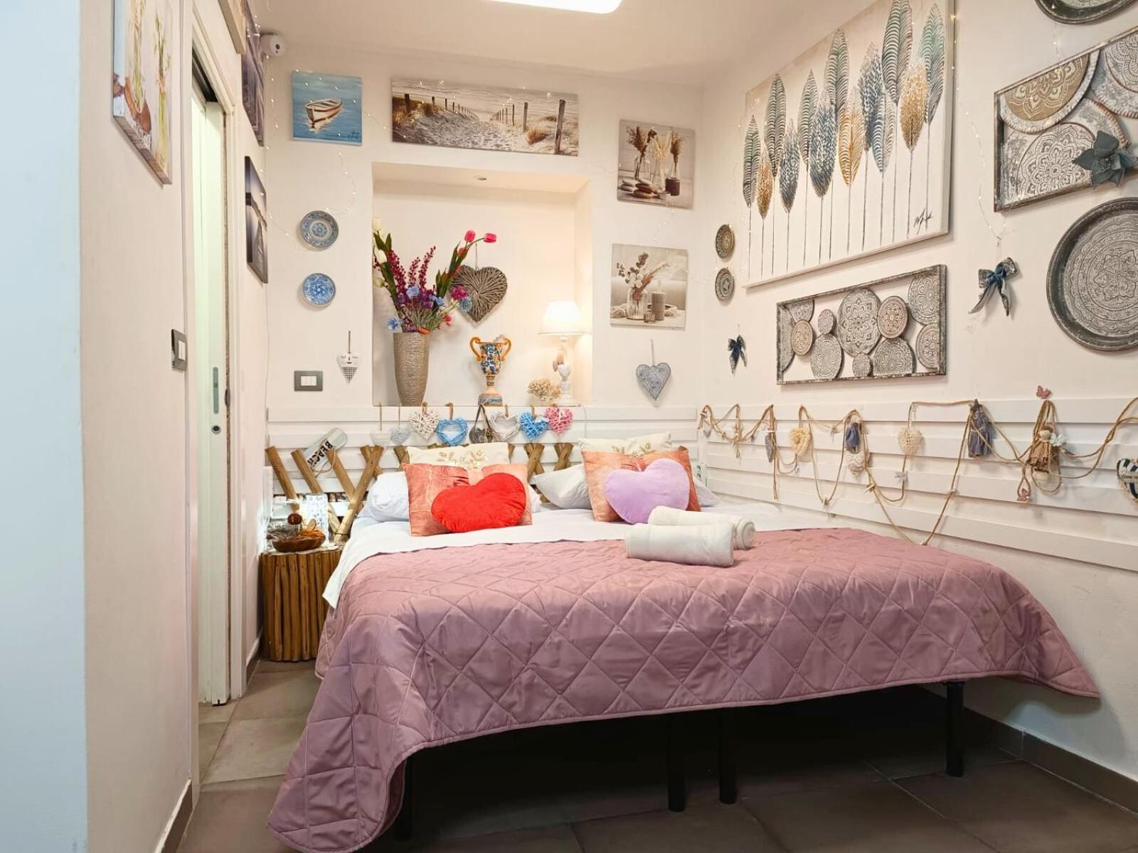 Casa Emilia *