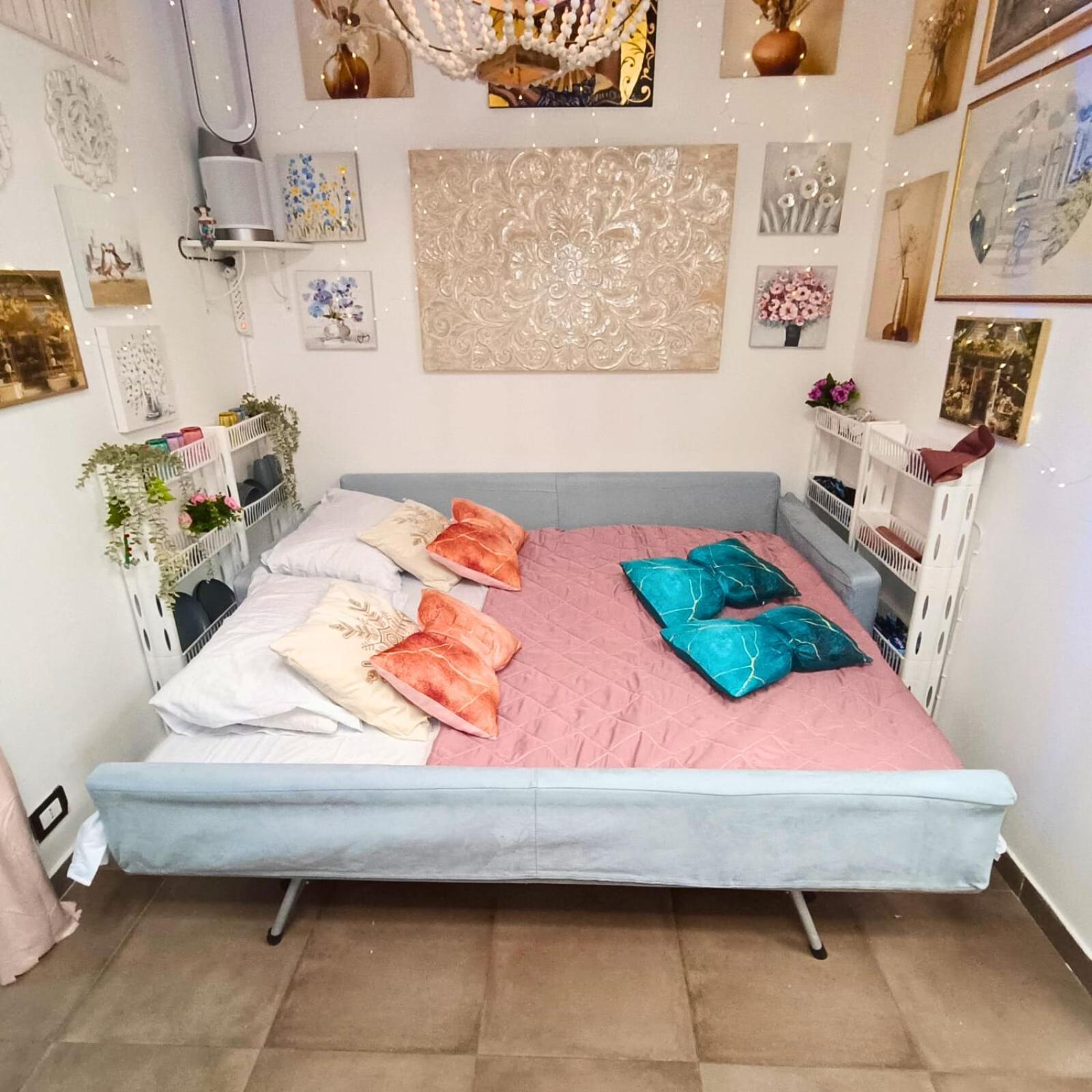 Casa Emilia *