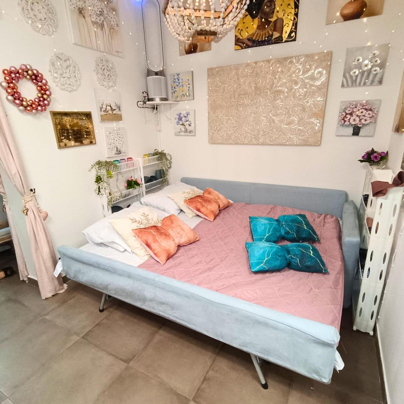 Casa Emilia *