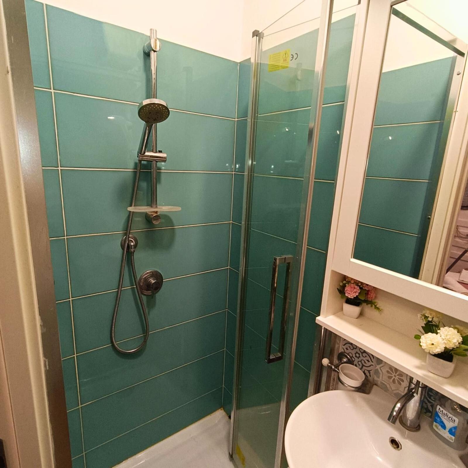 Apartment Casa Emilia *